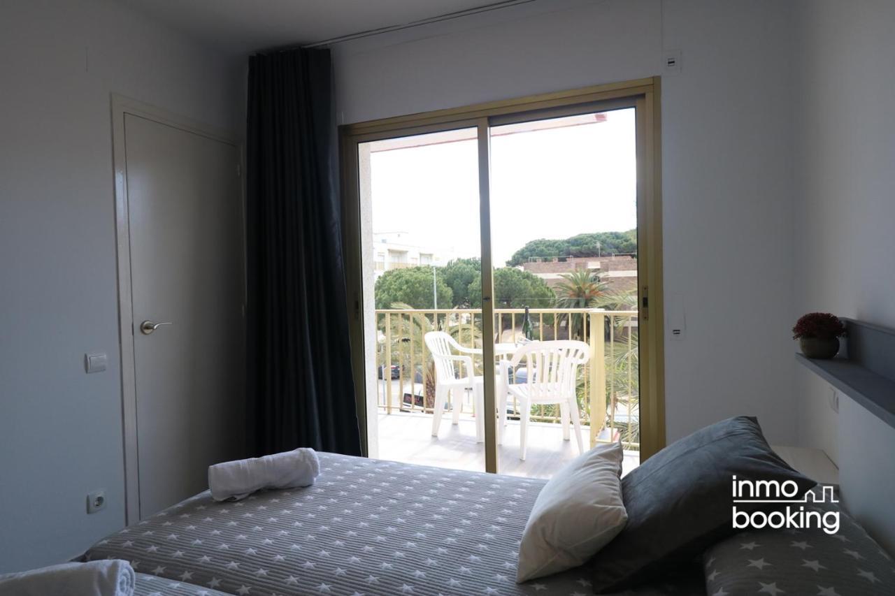 Inmobooking Pins II Essence Holyday Cambrils Eksteriør bilde